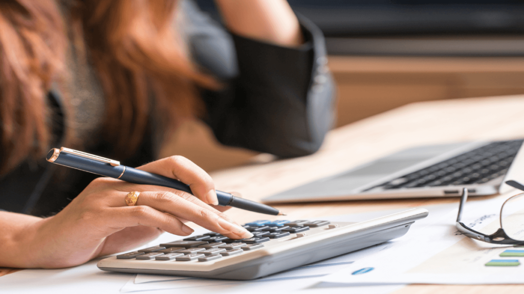 WebDFe---Eventos-de-Manifestação-do-Destinatário