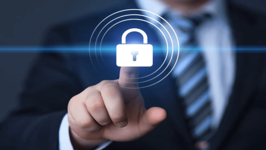 WebDFe---Função-do-Certificado-Digital