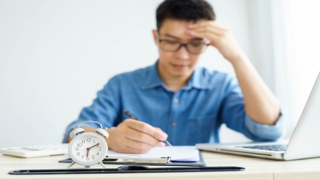 WebDFe - O que mudou na consulta de XML após restrição da SEFAZ