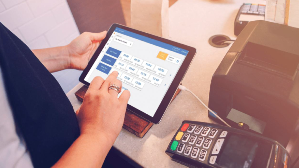 WebDFe---Eventos-BP-e