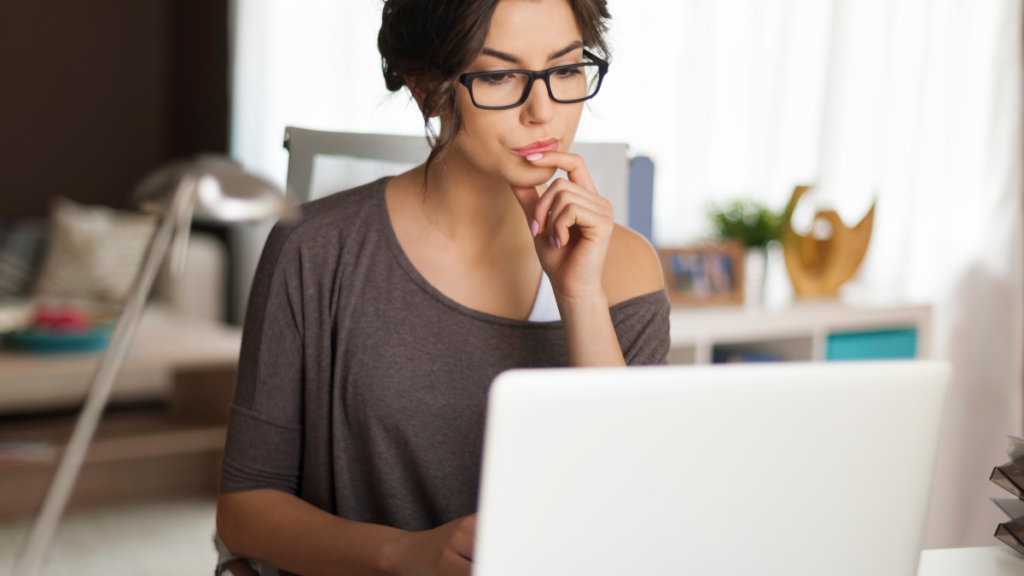 WebDFe---Irregularidades-que-podem-causar-a-denegação-de-uma-NF-e