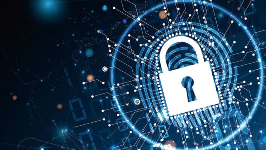 WebDFe---LGPD-o-que-é