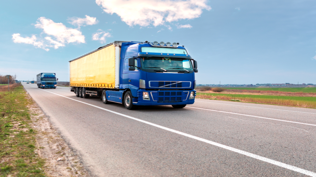 WebDFe---MDF-e-Integrado