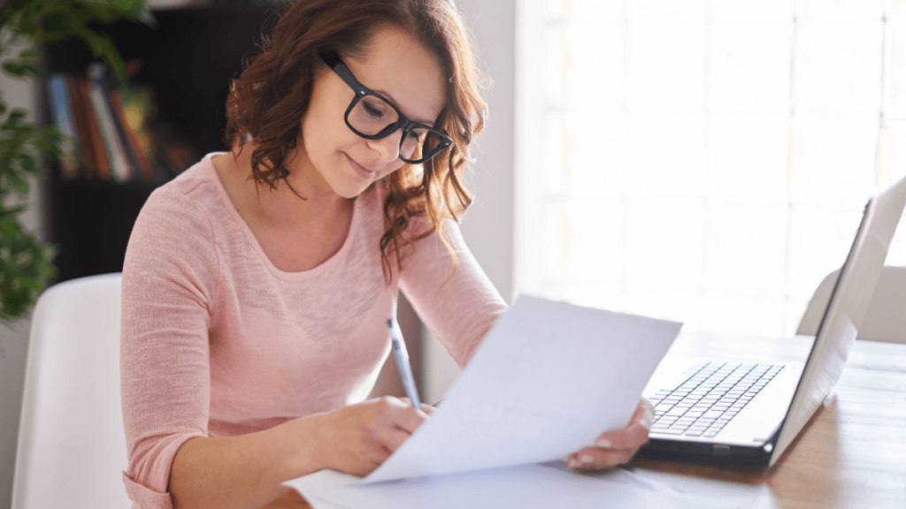 WebDFe---Cancelamento-Extemporâneo