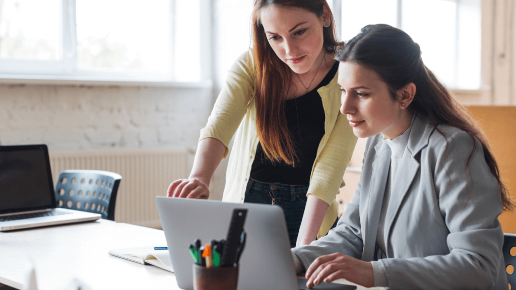 WebDFe---Importância-do-arquivo-XML