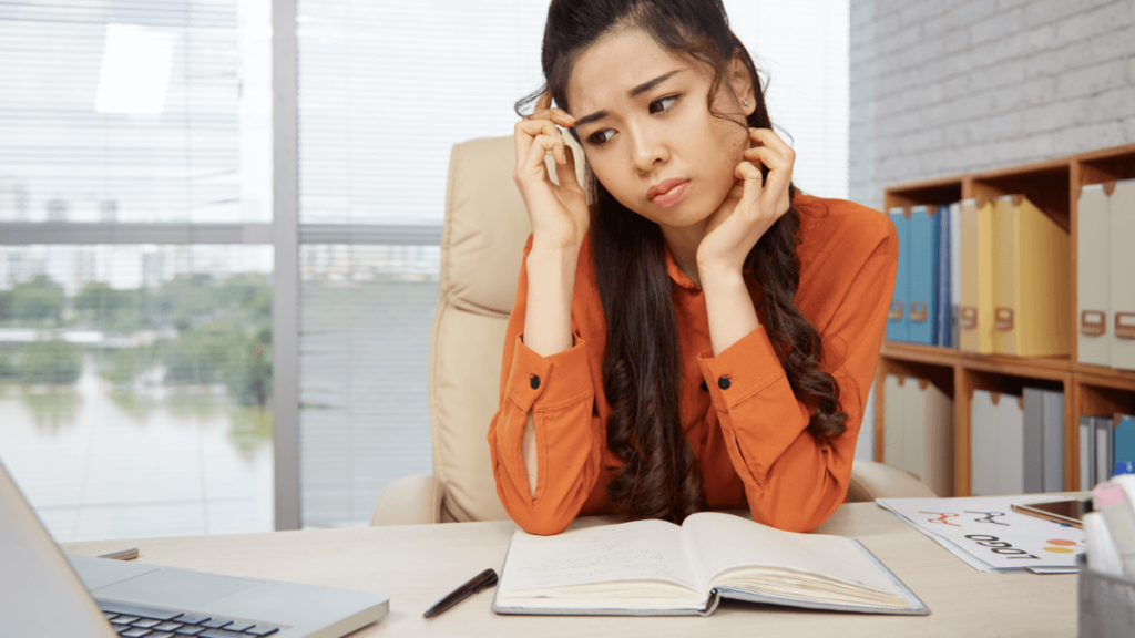 WebDFe---O-que-fazer-quando-não-é-possível-cancelar-uma-NFe-ou-emitir-uma-CCe