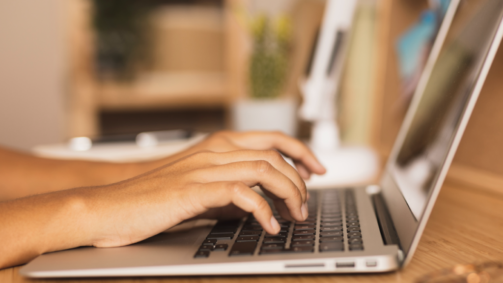 WebDfe---Quando-emitir-NF-e-de-substituição